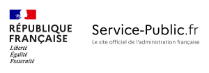 Service-Public.fr